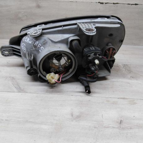 fara-pravaia-hyundai-santa-fe-1-art-72287-big-5