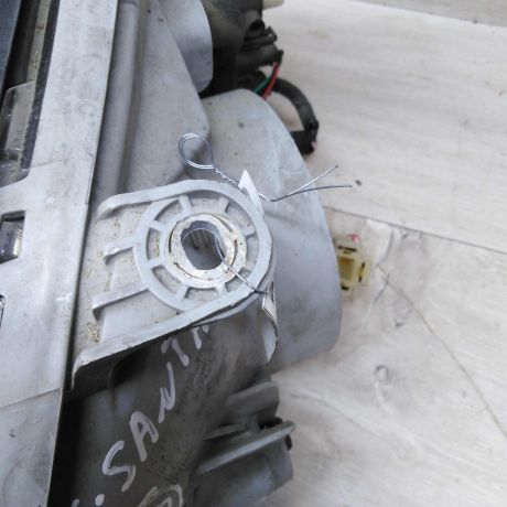 fara-pravaia-hyundai-santa-fe-1-art-72287-big-6