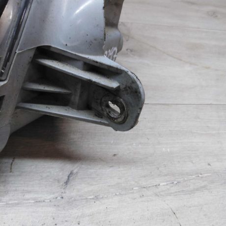 fara-pravaia-hyundai-santa-fe-1-art-72287-big-7