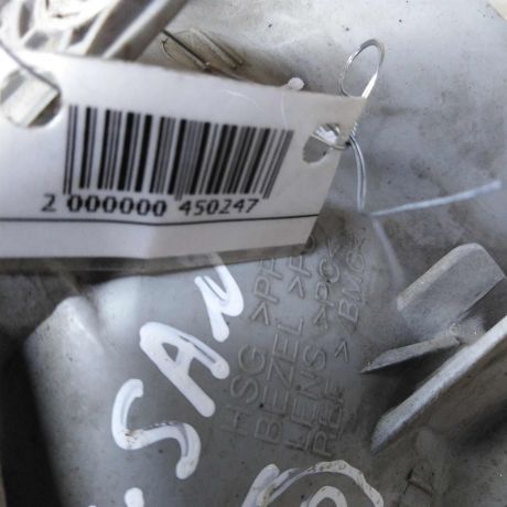 fara-pravaia-hyundai-santa-fe-1-art-72287-big-8