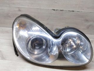 fara-pravaia-defekt-hyundai-sonata-4-ef-art-72288