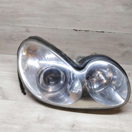 fara-pravaia-defekt-hyundai-sonata-4-ef-art-72288-big-0