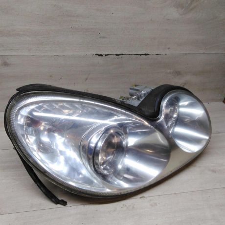 fara-pravaia-defekt-hyundai-sonata-4-ef-art-72288-big-9