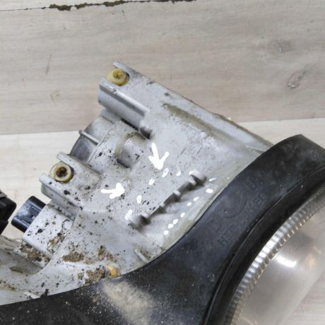 fara-pravaia-defekt-hyundai-sonata-4-ef-art-72288-big-1