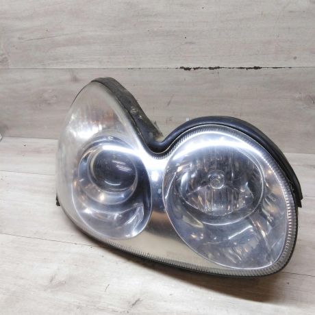 fara-pravaia-defekt-hyundai-sonata-4-ef-art-72288-big-2