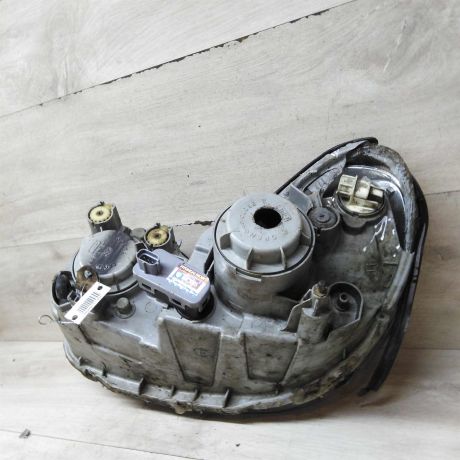 fara-pravaia-defekt-hyundai-sonata-4-ef-art-72288-big-3