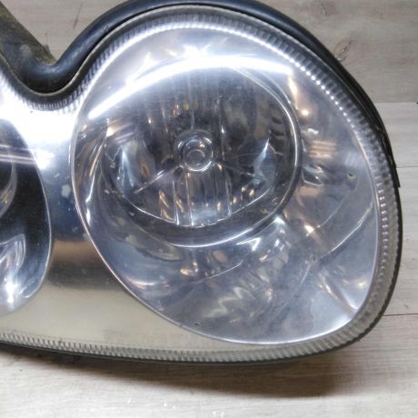 fara-pravaia-defekt-hyundai-sonata-4-ef-art-72288-big-4