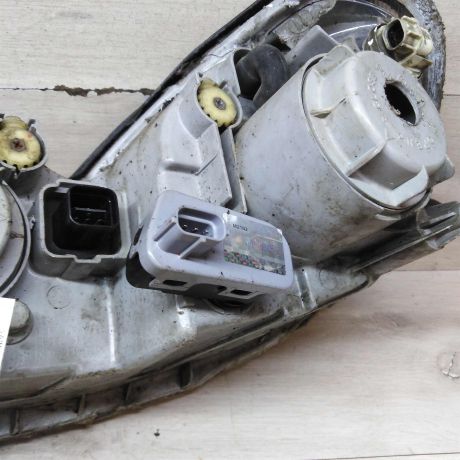 fara-pravaia-defekt-hyundai-sonata-4-ef-art-72288-big-5