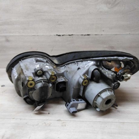 fara-pravaia-defekt-hyundai-sonata-4-ef-art-72288-big-6