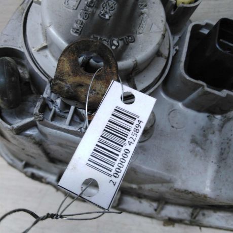 fara-pravaia-defekt-hyundai-sonata-4-ef-art-72288-big-7