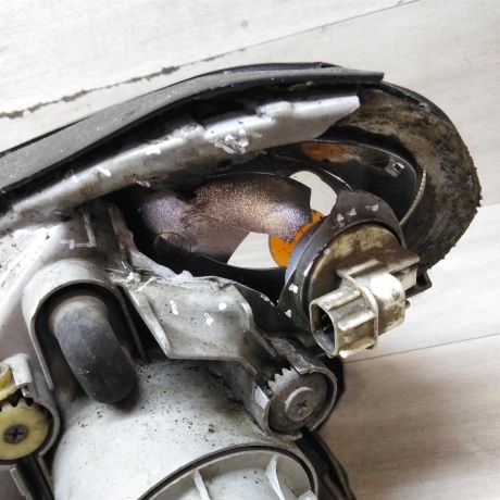 fara-pravaia-defekt-hyundai-sonata-4-ef-art-72288-big-8