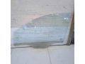steklo-dveri-perednee-levoe-hyundai-getz-art-72300-small-0