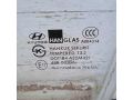 steklo-dveri-perednee-levoe-hyundai-getz-art-72300-small-1
