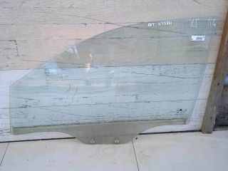 steklo-dveri-perednee-levoe-hyundai-getz-art-72300