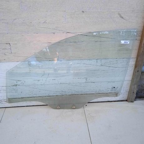 steklo-dveri-perednee-levoe-hyundai-getz-art-72300-big-0