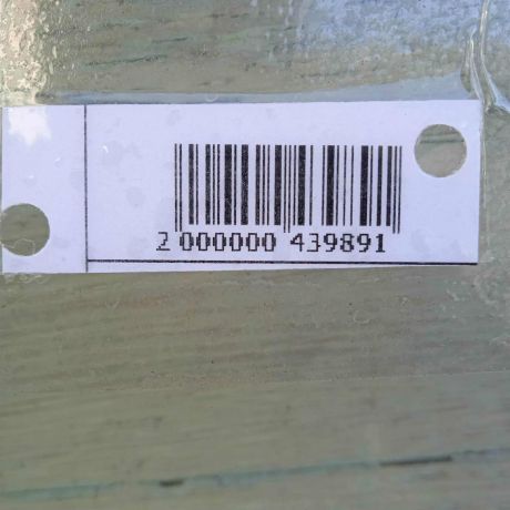 steklo-dveri-perednee-levoe-hyundai-getz-art-72300-big-2