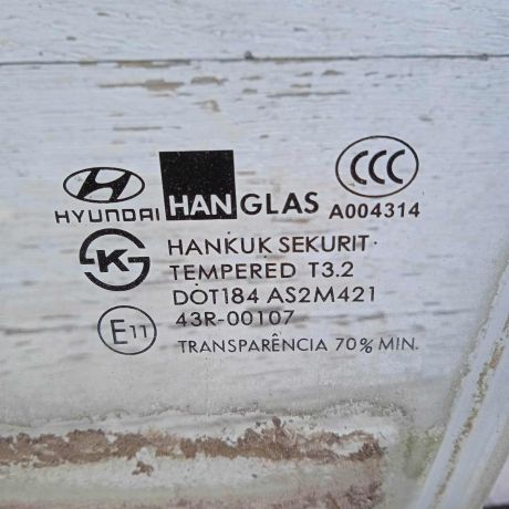steklo-dveri-perednee-levoe-hyundai-getz-art-72300-big-1
