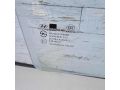 steklo-dveri-perednee-pravoe-hyundai-getz-art-72302-small-1