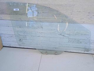 steklo-dveri-perednee-pravoe-hyundai-getz-art-72302