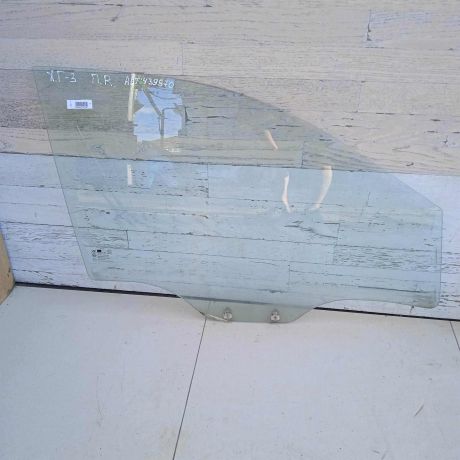steklo-dveri-perednee-pravoe-hyundai-getz-art-72302-big-0