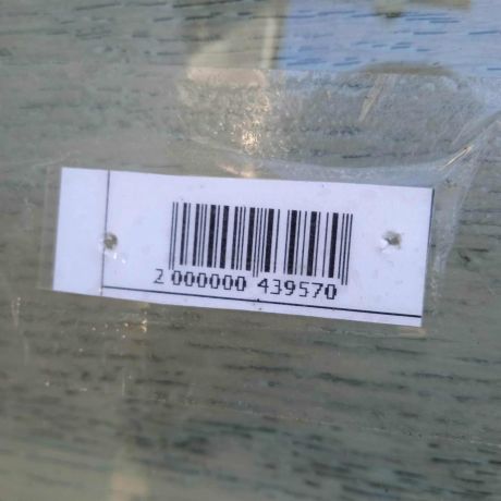 steklo-dveri-perednee-pravoe-hyundai-getz-art-72302-big-2