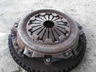 maxovik-renault-logan-art-28998