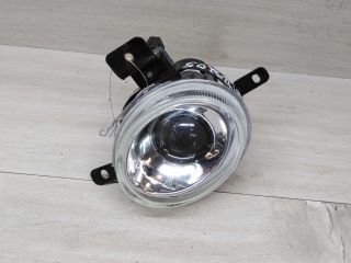 fara-protivotumannaia-pravaia-hyundai-sonata-4-ef-art-72412