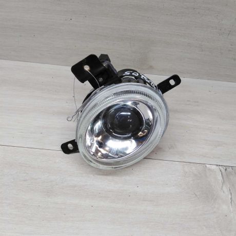 fara-protivotumannaia-pravaia-hyundai-sonata-4-ef-art-72412-big-0