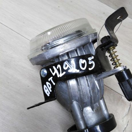 fara-protivotumannaia-pravaia-hyundai-sonata-4-ef-art-72412-big-1