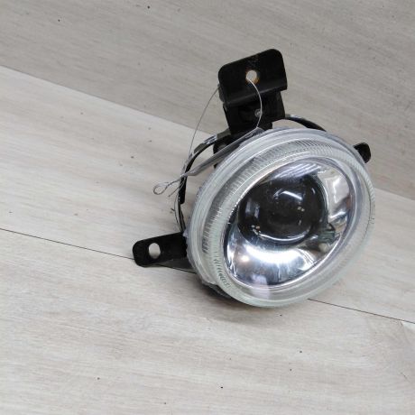 fara-protivotumannaia-pravaia-hyundai-sonata-4-ef-art-72412-big-8