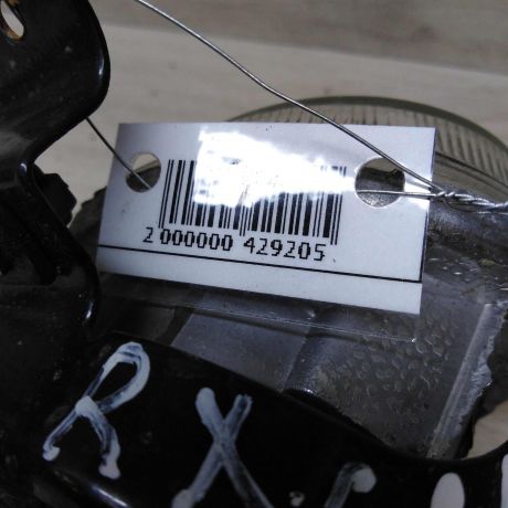 fara-protivotumannaia-pravaia-hyundai-sonata-4-ef-art-72412-big-7