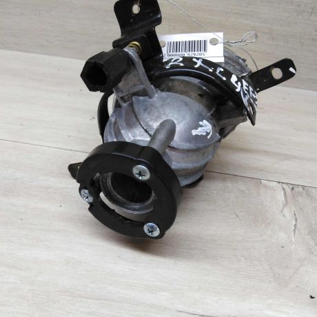 fara-protivotumannaia-pravaia-hyundai-sonata-4-ef-art-72412-big-6