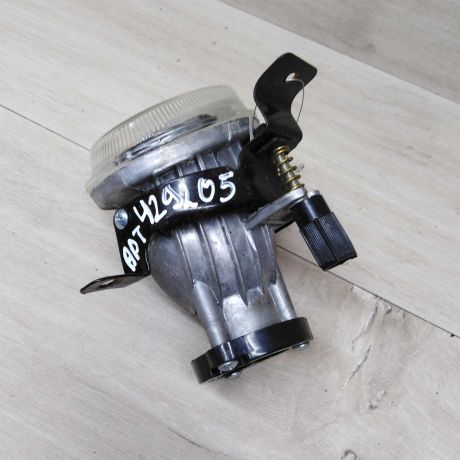 fara-protivotumannaia-pravaia-hyundai-sonata-4-ef-art-72412-big-5