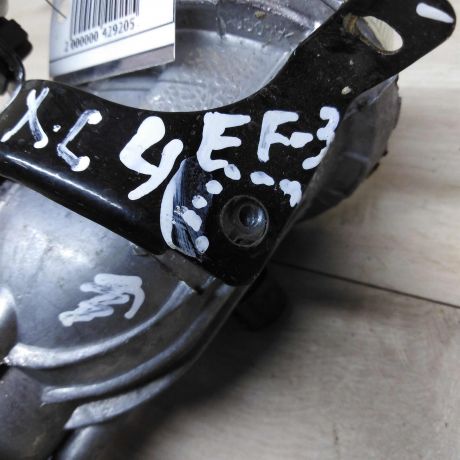 fara-protivotumannaia-pravaia-hyundai-sonata-4-ef-art-72412-big-9