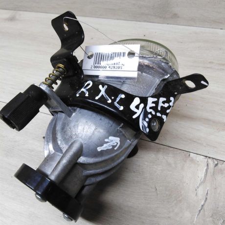 fara-protivotumannaia-pravaia-hyundai-sonata-4-ef-art-72412-big-4