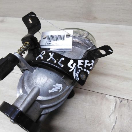 fara-protivotumannaia-pravaia-hyundai-sonata-4-ef-art-72412-big-3