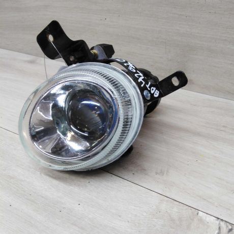 fara-protivotumannaia-pravaia-hyundai-sonata-4-ef-art-72412-big-2