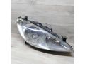fara-pravaia-peugeot-307-dorestailing-art-72753-small-0