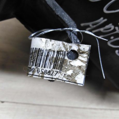 fara-pravaia-peugeot-307-dorestailing-art-72753-big-1