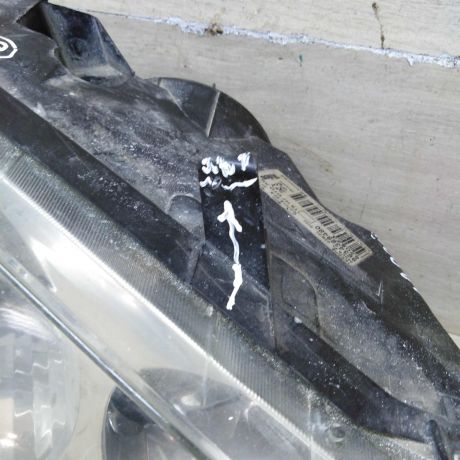 fara-pravaia-peugeot-307-dorestailing-art-72753-big-5