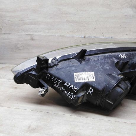 fara-pravaia-peugeot-307-dorestailing-art-72753-big-3