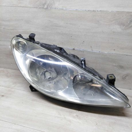 fara-pravaia-peugeot-307-dorestailing-art-72753-big-0