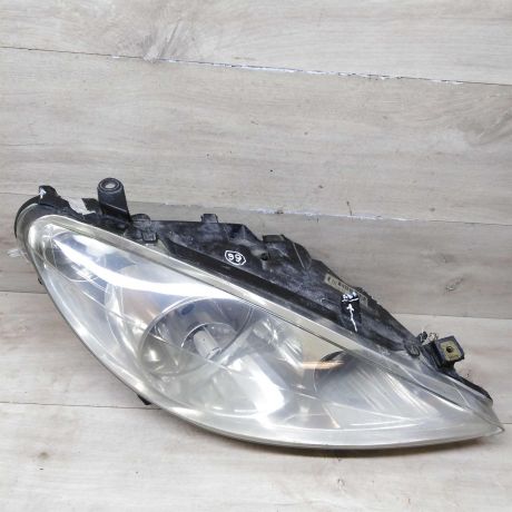 fara-pravaia-peugeot-307-dorestailing-art-72753-big-2