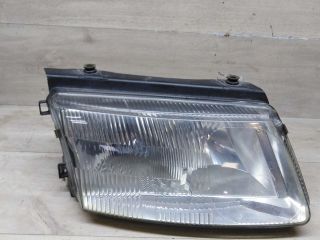 fara-pravaia-volkswagen-passat-b5-defekt-korrektora-art-72804