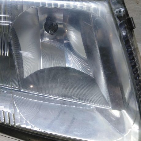 fara-pravaia-volkswagen-passat-b5-defekt-korrektora-art-72804-big-8