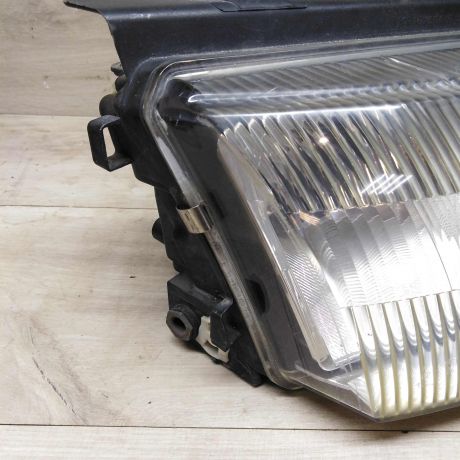 fara-pravaia-volkswagen-passat-b5-defekt-korrektora-art-72804-big-6