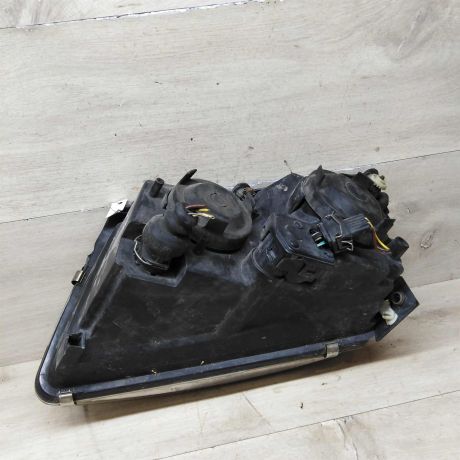 fara-pravaia-volkswagen-passat-b5-defekt-korrektora-art-72804-big-5