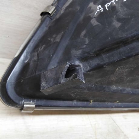 fara-pravaia-volkswagen-passat-b5-defekt-korrektora-art-72804-big-1