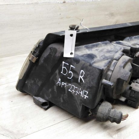 fara-pravaia-volkswagen-passat-b5-defekt-korrektora-art-72804-big-3