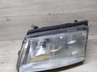 fara-levaia-volkswagen-passat-b5-defekt-art-72824